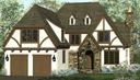 7329 Barrington Ridge Drive 65 sold home in Fort Mill, SC