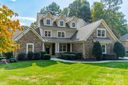 103 Linden Falls Court sold home in Mooresville, SC