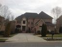 11820 Churchfield Lane 6 sold home in Charlotte, SC