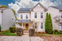 12026 Snapping Turtle Lane sold home in Huntersville, SC