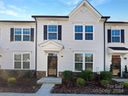 136 Hamrick Road sold home in Gastonia, SC