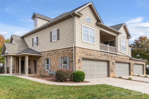 14612 Juventus Street