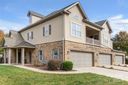 14612 Juventus Street sold home in Charlotte, SC