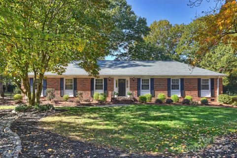 6330 Owenby Court