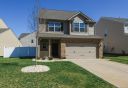 611 Barcroft Lane sold home in Fort Mill, SC