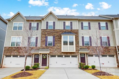 104 Helm Lane C