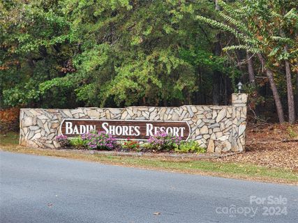 124 Cedar Lane 434