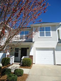 6774 Vlosi Drive 29