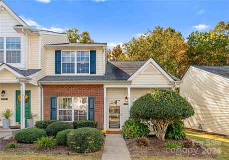 7389 Sun Dance Drive