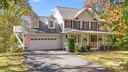 327 Ridge View Drive sold home in Asheville, SC