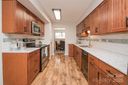 10933 Hunter Trail Lane sold home in Charlotte, SC