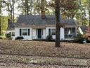 520 E Cannon Avenue sold home in Albemarle, SC