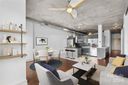 505 6th Street 803 sold home in Charlotte, SC