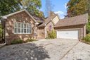 7877 Golf Course Drive sold home in Denver, SC