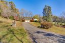 2112 Wendwood Drive sold home in Lenoir, SC
