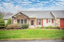 267 Rocky Mountain Way sold home in Arden, SC