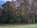 2438 Salute Boulevard 45 sold home in Mint Hill, SC