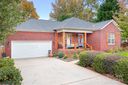 2345 Wednesbury Court sold home in Kannapolis, SC