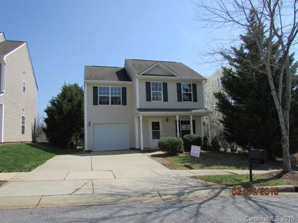 425 Trillium Court