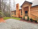 5501 Narrow Gauge Lane 20 sold home in Collettsville, SC