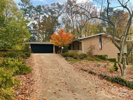 423 Whitestone Road