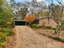 423 Whitestone Road sold home in Charlotte, SC