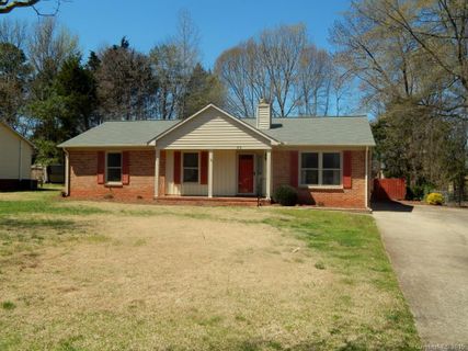 1274 Berryhill Court