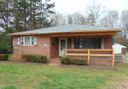 2516 Old Steele Creek Road sold home in Charlotte, SC