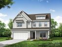5107 Heathland Drive 49 sold home in Charlotte, SC