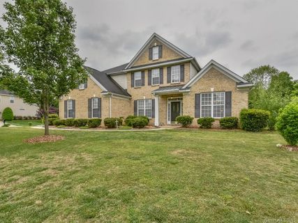 4022 Toddington Lane