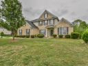 4022 Toddington Lane sold home in Charlotte, SC