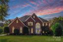 137 Huntfield Way sold home in Mooresville, SC