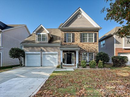 599 Marthas View Drive