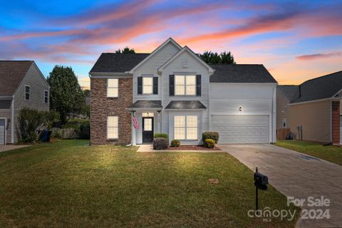 137 Bluffton Road