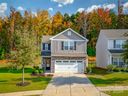 464 Maramec Street sold home in Fort Mill, SC