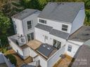 7153 Stonington Lane sold home in Charlotte, SC
