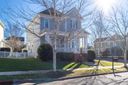 16323 Spruell Street sold home in Huntersville, SC