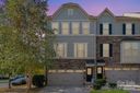 1703 Town Oak Lane sold home in Charlotte, SC