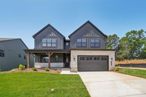 15009 Brownleigh Lane
