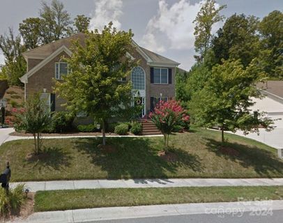 9857 Legolas Lane