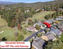 157 Whistlewood Lane sold home in Hendersonville, SC