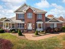 3 Lakeway Circle sold home in Weaverville, SC