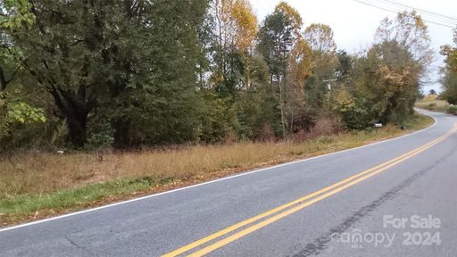 00 Ledbetter Road