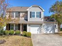 620 Smokehouse Lane sold home in Albemarle, SC