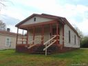 1426 Academy Street sold home in Charlotte, SC