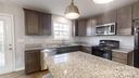 4814 Bonnie Brook Court sold home in Vale, SC