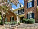 9128 Nolley Court E sold home in Charlotte, SC
