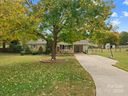123 Midwood Lane sold home in Belmont, SC