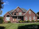 103 Berea Baptist Church Road sold home in Stanfield, SC
