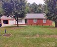 203 General Johnston Street sold home in Stanley, SC